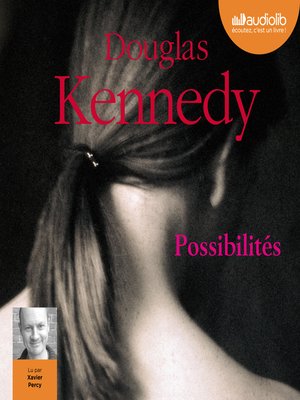 cover image of Possibilités